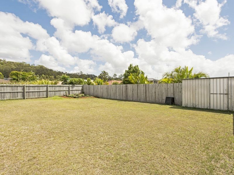 51 Gannon Way, Upper Coomera QLD 4209