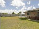 51 Gannon Way, Upper Coomera QLD 4209