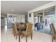 51 Gannon Way, Upper Coomera QLD 4209