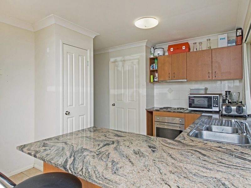 51 Gannon Way, Upper Coomera QLD 4209