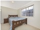 51 Gannon Way, Upper Coomera QLD 4209