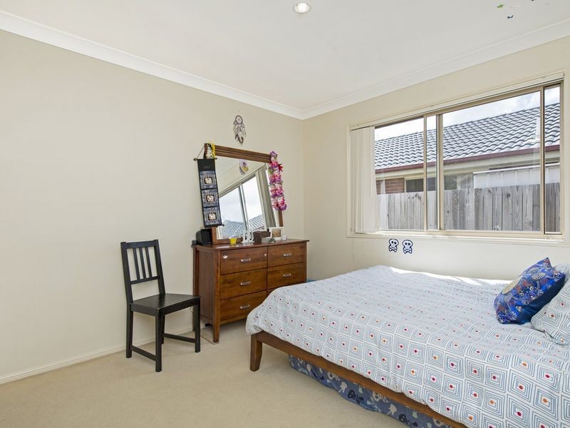 51 Gannon Way, Upper Coomera QLD 4209
