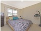 51 Gannon Way, Upper Coomera QLD 4209