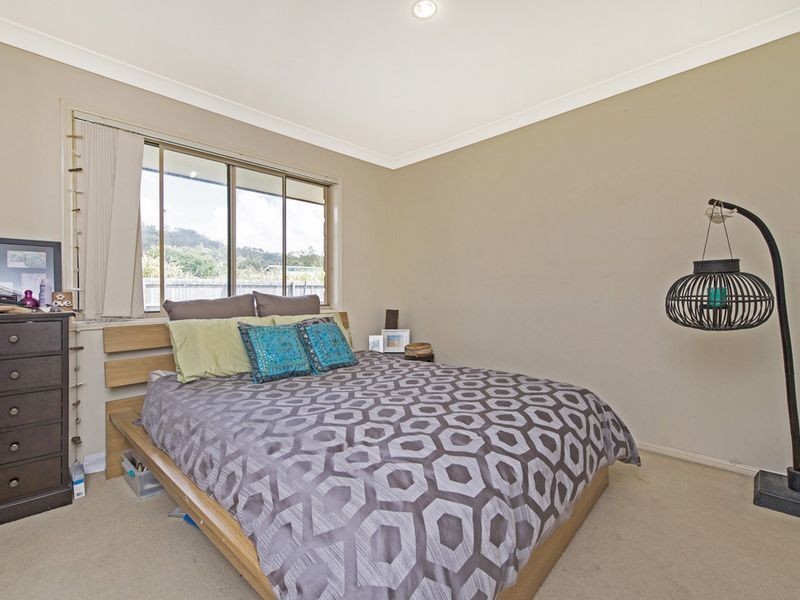 51 Gannon Way, Upper Coomera QLD 4209