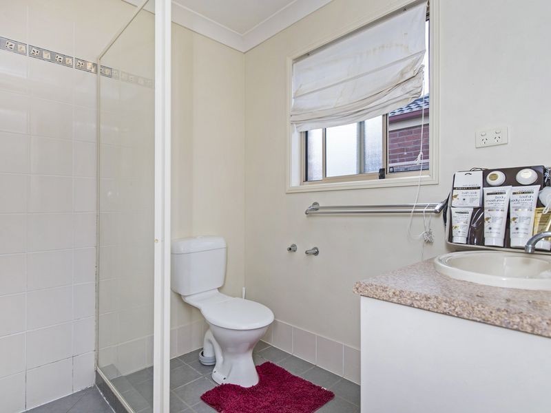 51 Gannon Way, Upper Coomera QLD 4209