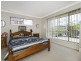 51 Gannon Way, Upper Coomera QLD 4209