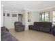 51 Gannon Way, Upper Coomera QLD 4209