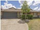 51 Gannon Way, Upper Coomera QLD 4209