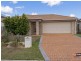 19 Moonie Drive, Coomera QLD 4209