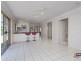 19 Moonie Drive, Coomera QLD 4209
