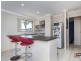 19 Moonie Drive, Coomera QLD 4209