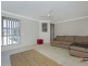 19 Moonie Drive, Coomera QLD 4209