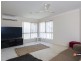 19 Moonie Drive, Coomera QLD 4209