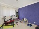 19 Moonie Drive, Coomera QLD 4209