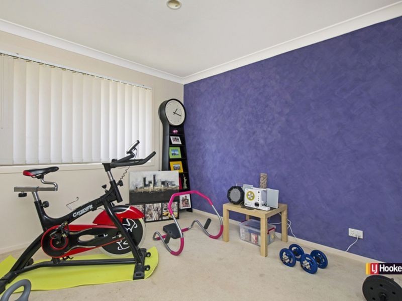19 Moonie Drive, Coomera QLD 4209