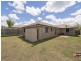 19 Moonie Drive, Coomera QLD 4209