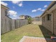 19 Moonie Drive, Coomera QLD 4209
