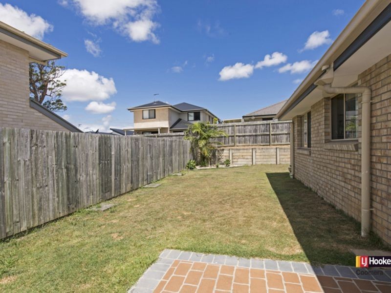 19 Moonie Drive, Coomera QLD 4209