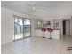 19 Moonie Drive, Coomera QLD 4209