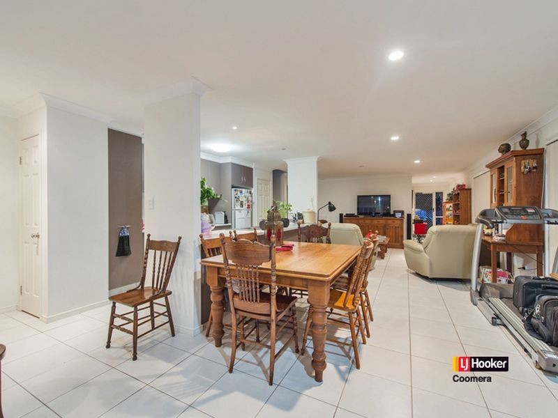 1/14 Cardwell Street, Upper Coomera QLD 4209