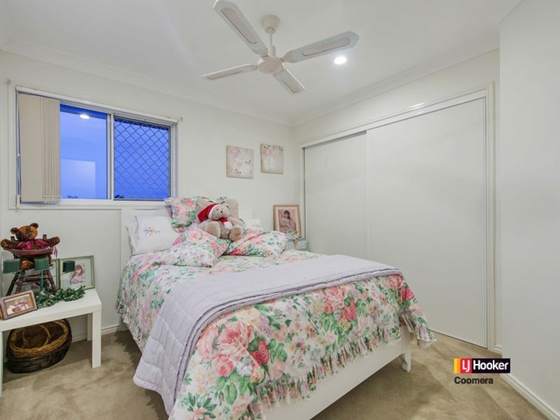 1/14 Cardwell Street, Upper Coomera QLD 4209
