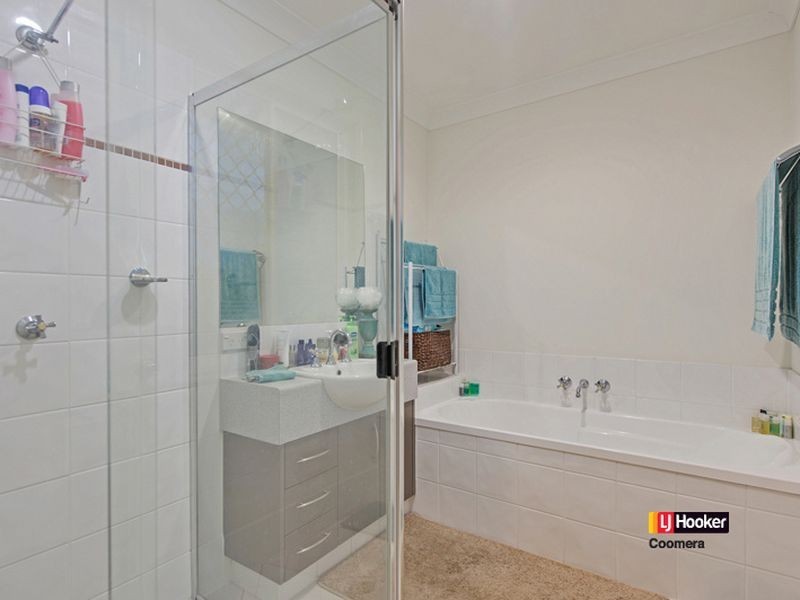 1/14 Cardwell Street, Upper Coomera QLD 4209