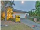 2/14 Cardwell Street, Upper Coomera QLD 4209