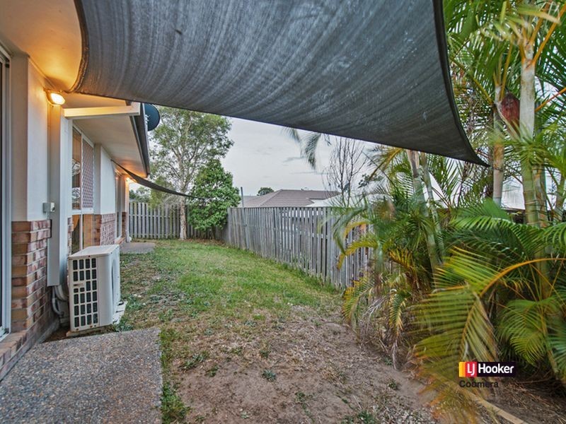 2/14 Cardwell Street, Upper Coomera QLD 4209