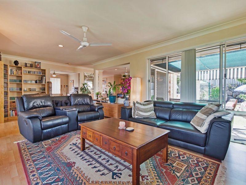 11 Prolific Place, Upper Coomera QLD 4209