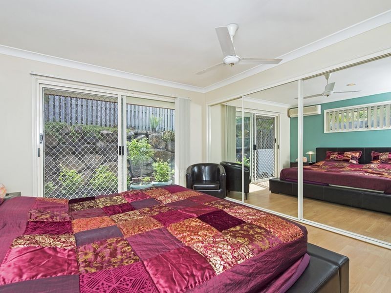 11 Prolific Place, Upper Coomera QLD 4209