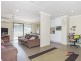 3/8 Seashell Avenue, Coomera QLD 4209
