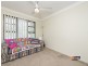3/8 Seashell Avenue, Coomera QLD 4209