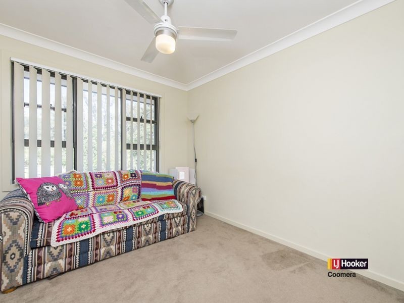 3/8 Seashell Avenue, Coomera QLD 4209