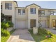 3/8 Seashell Avenue, Coomera QLD 4209
