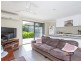 3/8 Seashell Avenue, Coomera QLD 4209