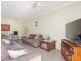 3/8 Seashell Avenue, Coomera QLD 4209