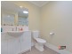 3/8 Seashell Avenue, Coomera QLD 4209