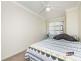 3/8 Seashell Avenue, Coomera QLD 4209