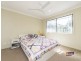 3/8 Seashell Avenue, Coomera QLD 4209
