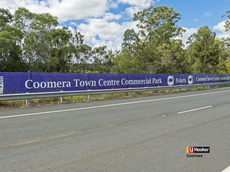 3/8 Seashell Avenue, Coomera QLD 4209