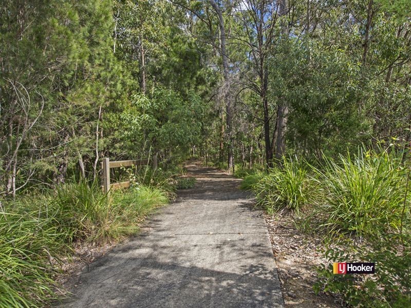 3/8 Seashell Avenue, Coomera QLD 4209
