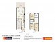 3/8 Seashell Avenue, Coomera QLD 4209 Floorplan