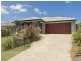 12 Wildflower Circuit, Upper Coomera QLD 4209