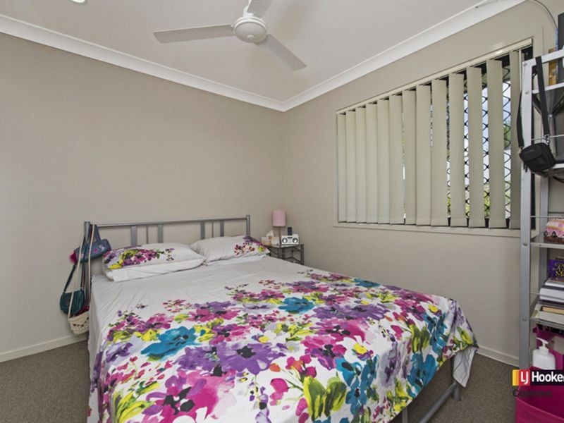 12 Wildflower Circuit, Upper Coomera QLD 4209