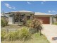 12 Wildflower Circuit, Upper Coomera QLD 4209