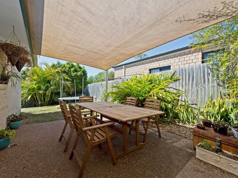 48 Bushgum Crescent, Upper Coomera QLD 4209
