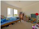 48 Bushgum Crescent, Upper Coomera QLD 4209
