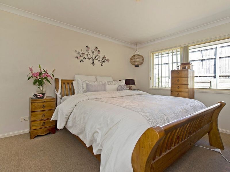 48 Bushgum Crescent, Upper Coomera QLD 4209