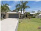 19 Rampage Street, Coomera Waters QLD 4209