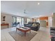 19 Rampage Street, Coomera Waters QLD 4209